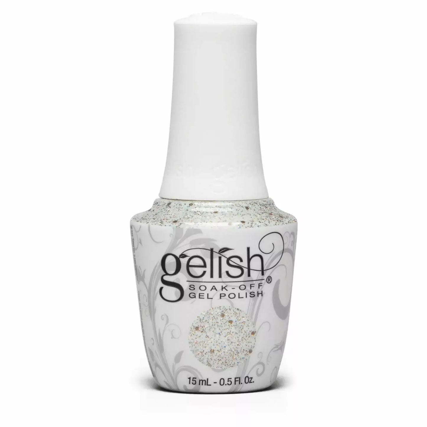 GRAND JEWELS by Gelish