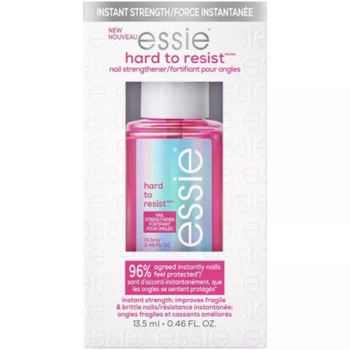 ESSIE Nail Care - Nail Treatment