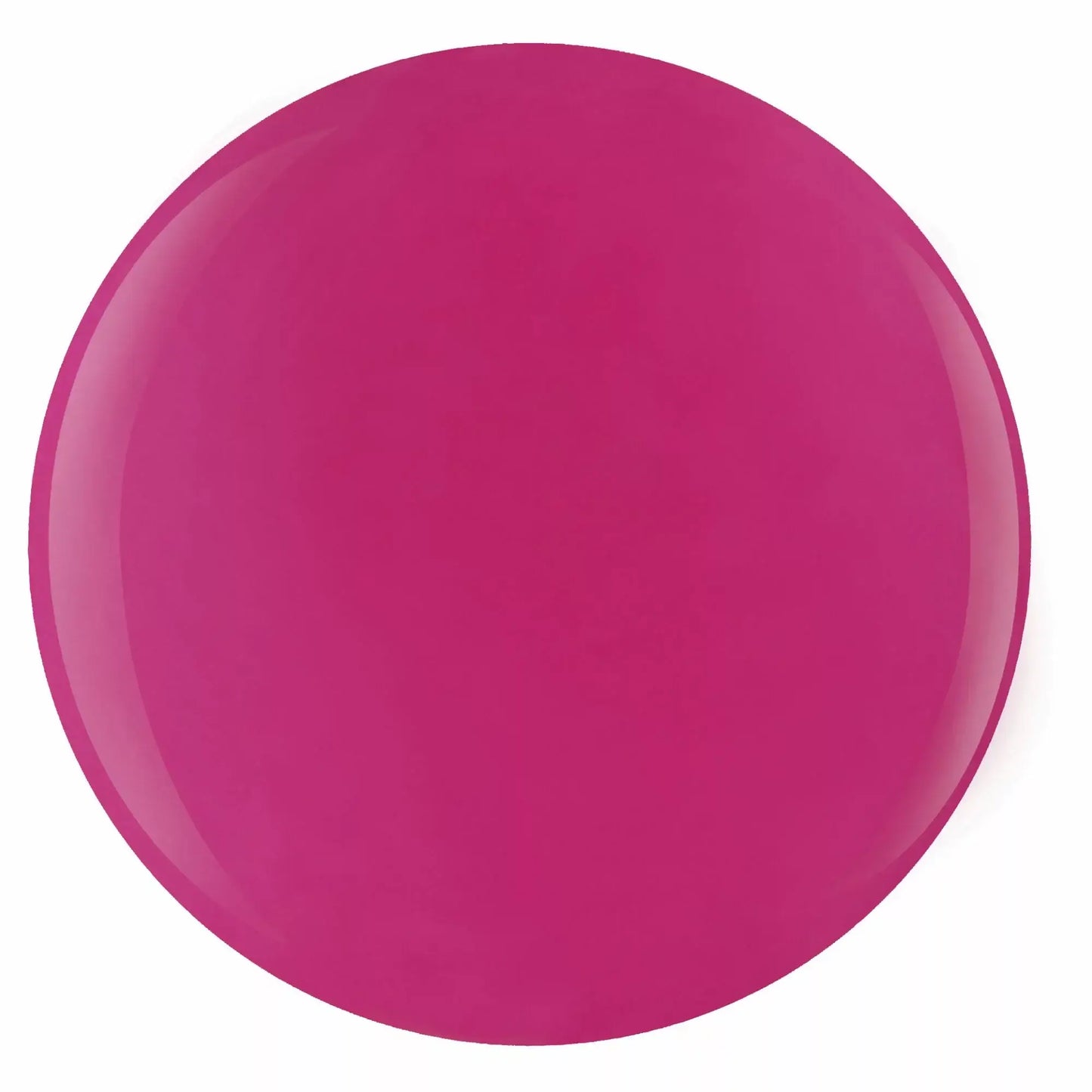 AMOUR COLOR PLEASE by Gelish