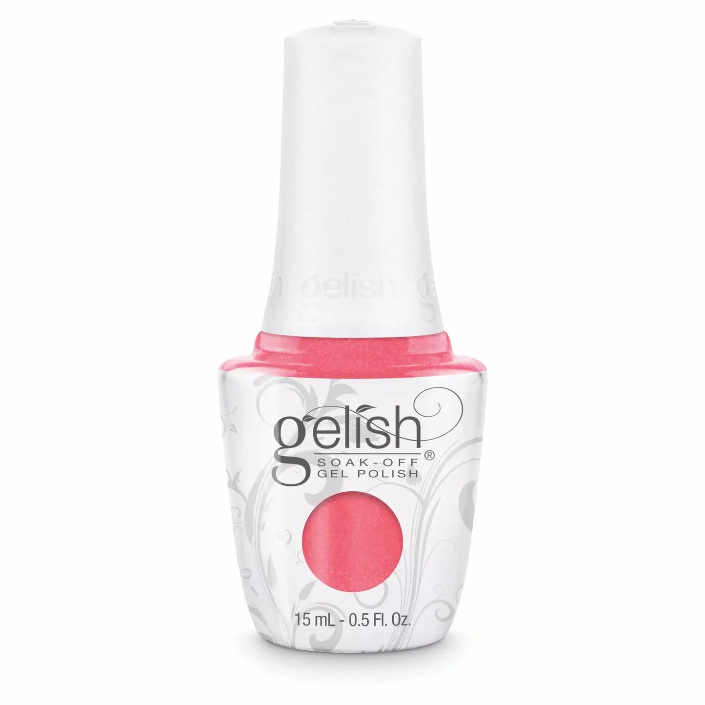 CANCAN WE DANCE? by Gelish