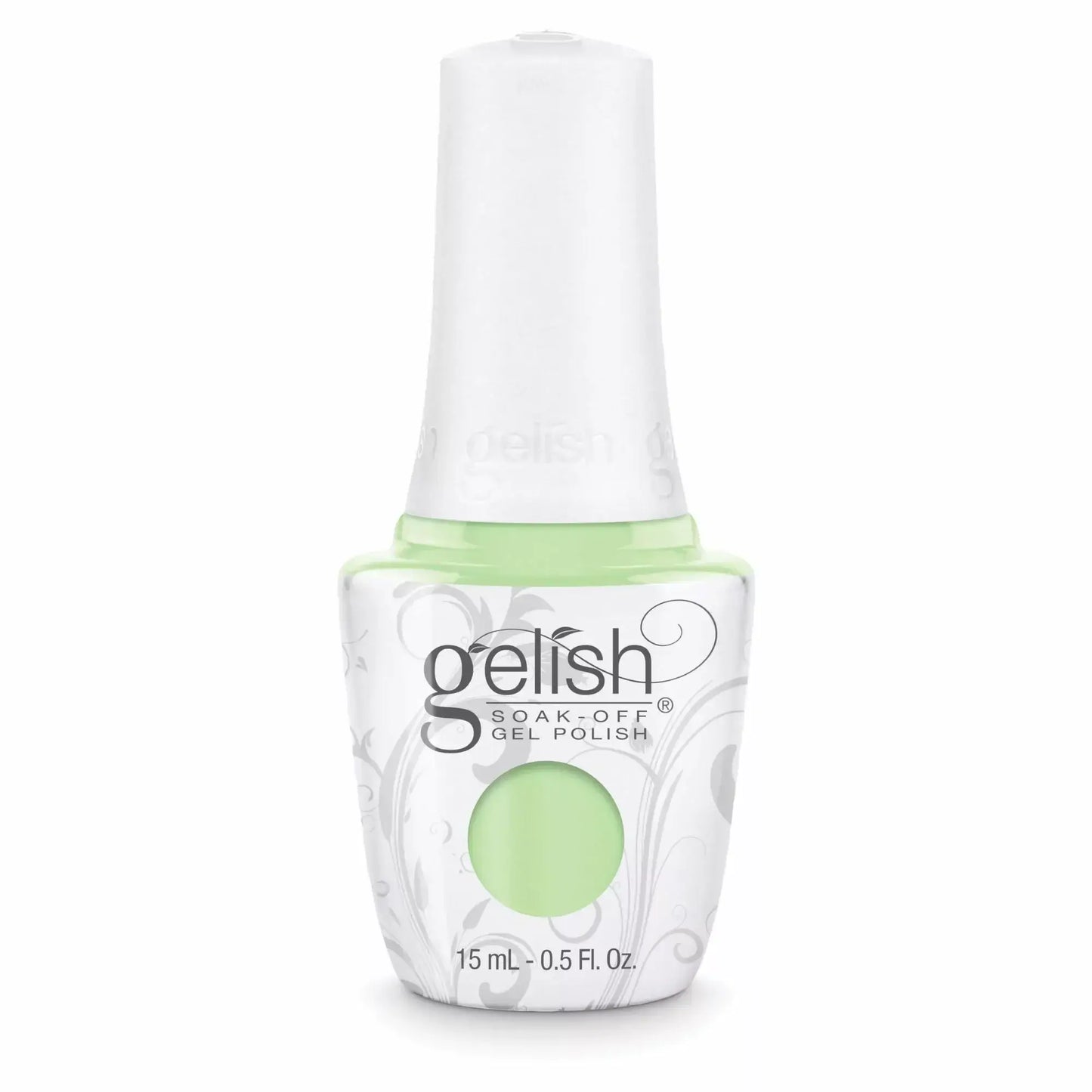 DO YOU HARAJUKU? by Gelish