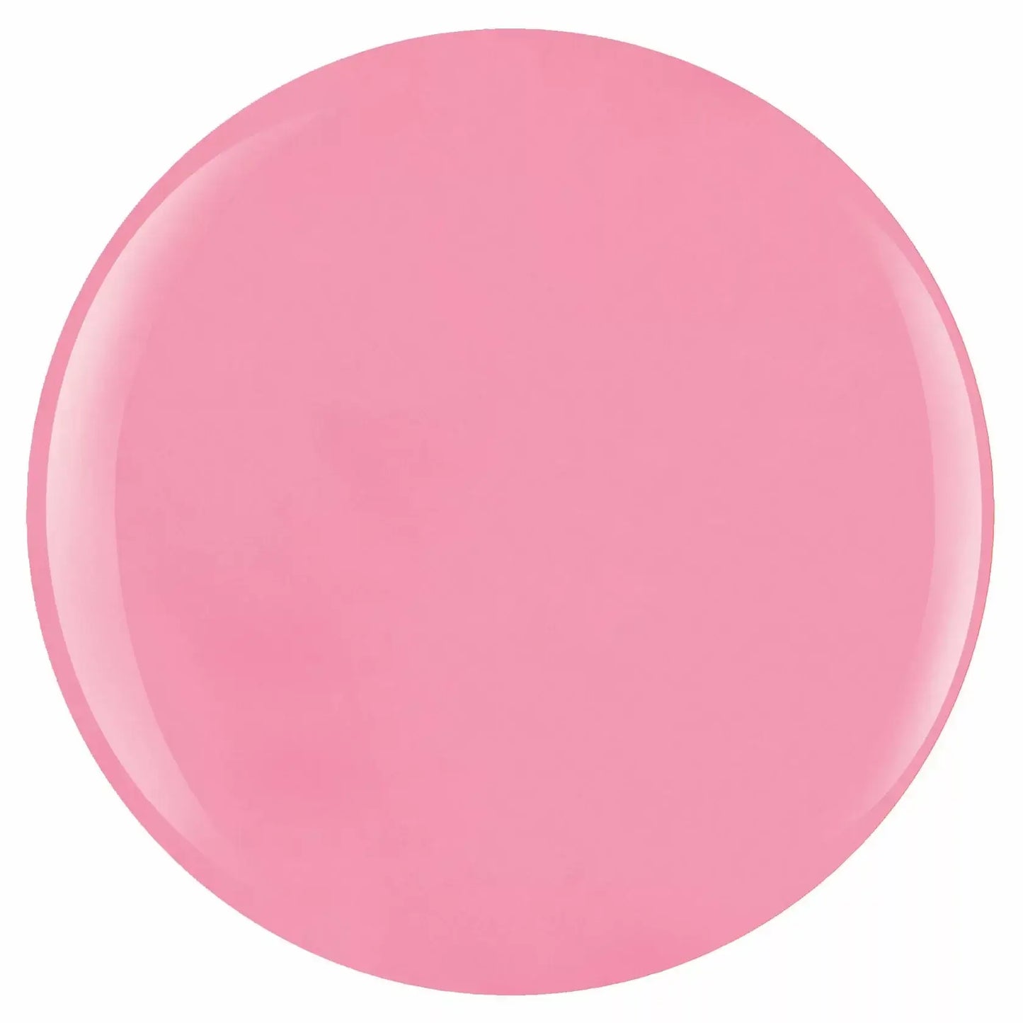 LOOK AT YOU, PINK-ACHU! by Gelish