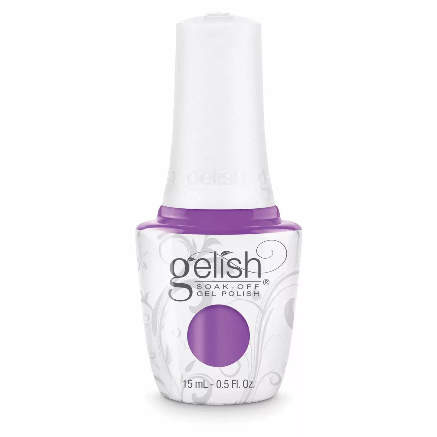 TOKYO A GO GO by Gelish