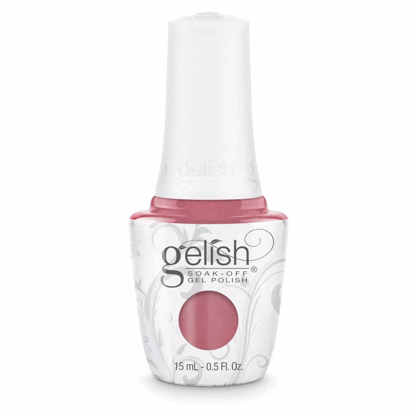 TEX'AS ME LATER by Gelish