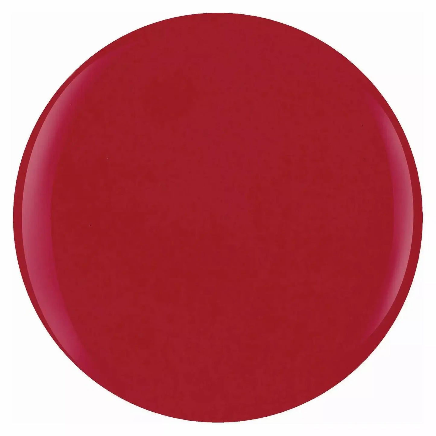 RUBY TWO-SHOES - Gel Polish - 15ml