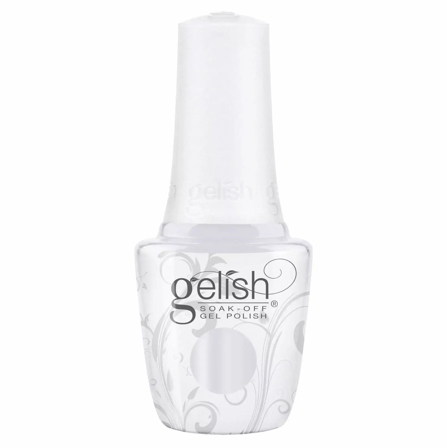 CUDDLE BUG by Gelish