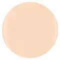 NEED A TAN by Gelish
