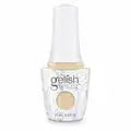 NEED A TAN by Gelish