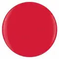 A PETAL FOR YOUR THOUGHTS by Gelish