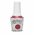 ALL TIED UP… WITH A BOW by Gelish