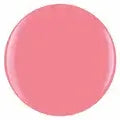 MAKE YOU BLINK PINK by Gelish