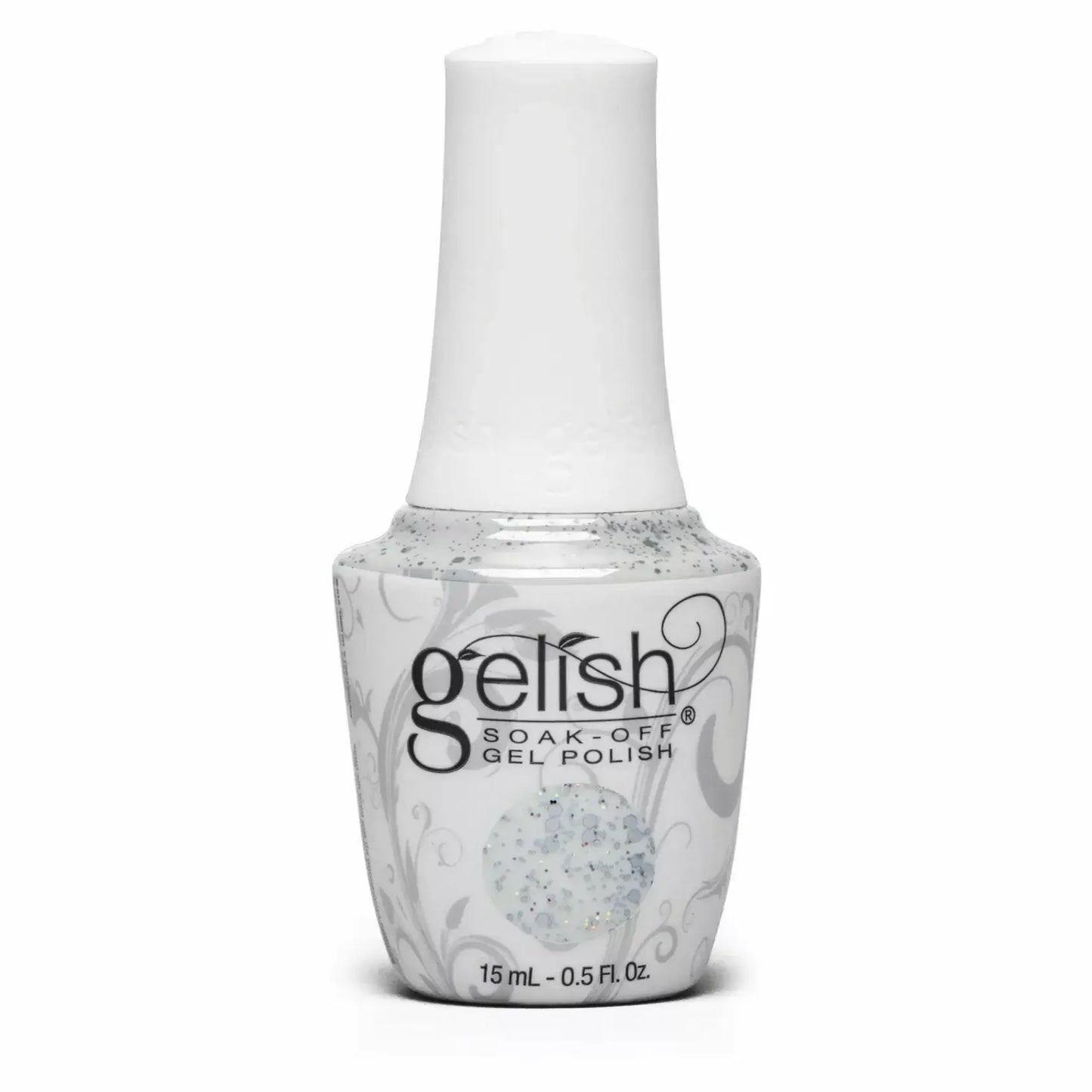 AM I MAKING YOU GELISH? by Gelish
