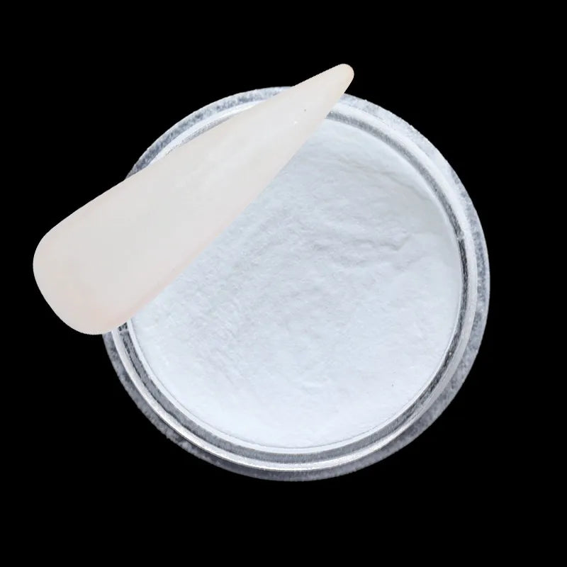 Neon Fluorescent Nail Sugar Dust