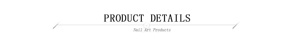 1pc Y2K Silver & Gold Star Nail Art Stickers – Glossy Laser Starlight Decal for Easy Nail Art
