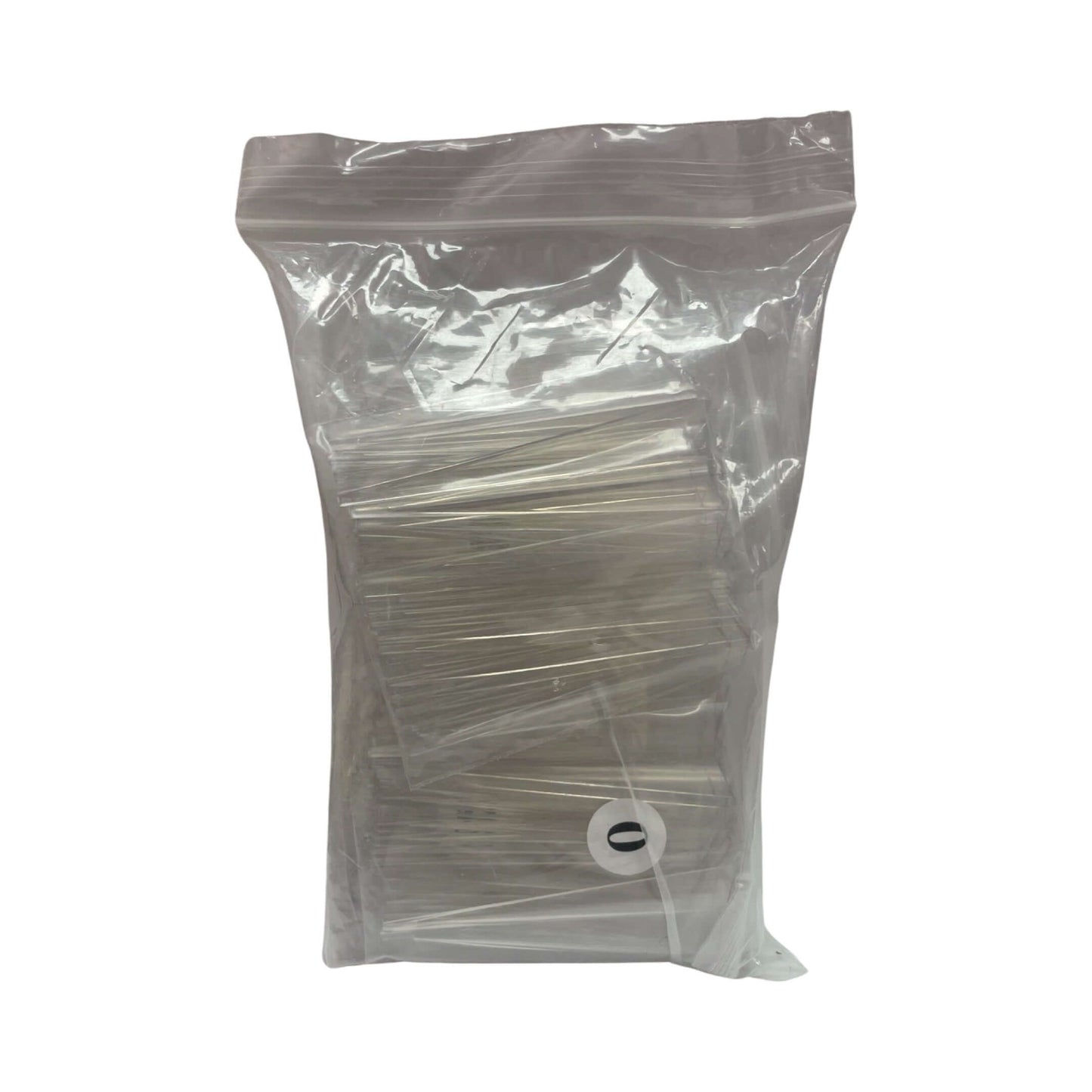 3XL Extreme Stiletto Nail Tips