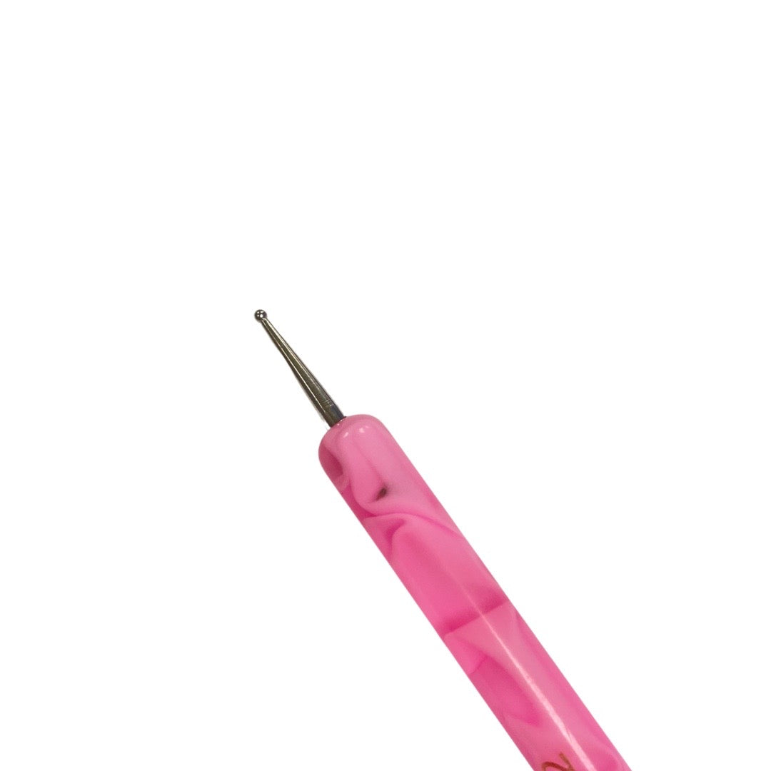 Kolinsky French Brush #12