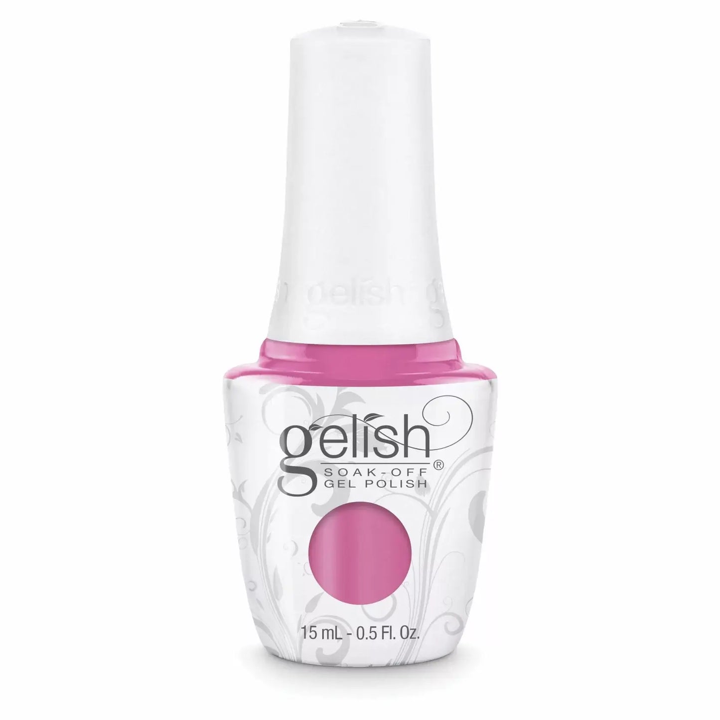 IT'S A LILY by Gelish