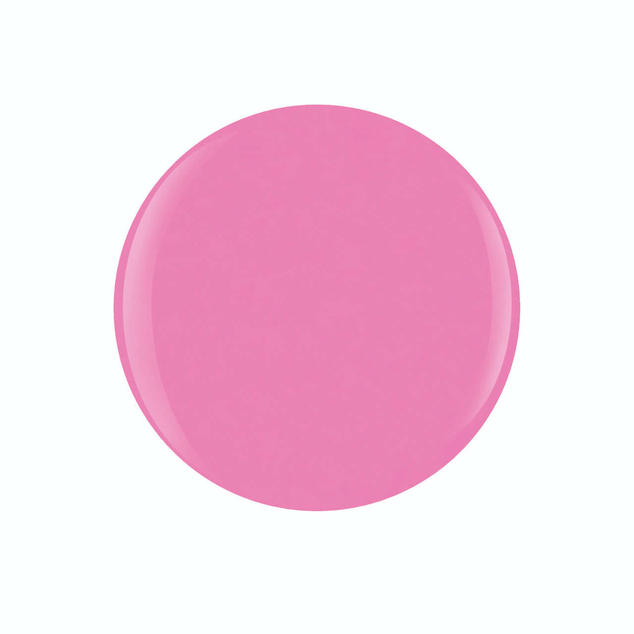 MORGAN TAYLOR NAIL POLISH - IT'S A LILY