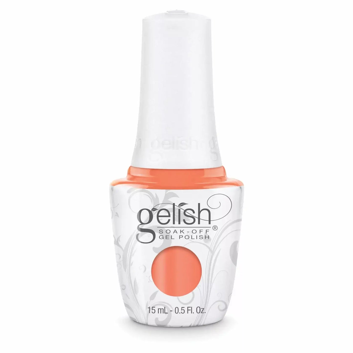 I'M BRIGHTER THAN YOU by Gelish