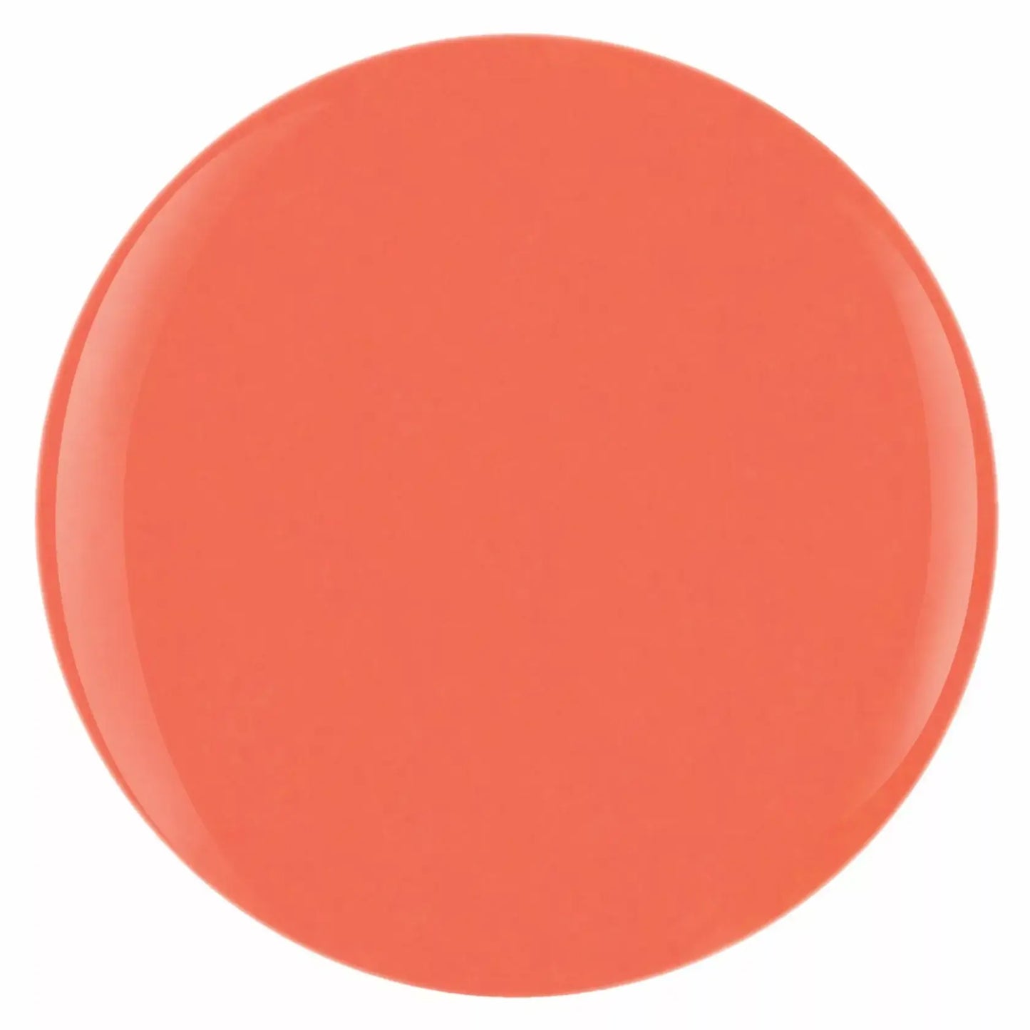 I'M BRIGHTER THAN YOU by Gelish