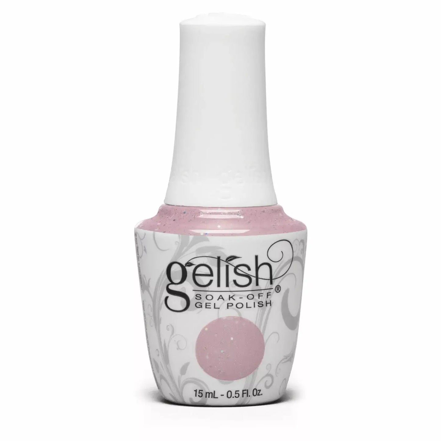 JUNE BRIDE by Gelish