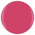 MORGAN TAYLOR NAIL POLISH - ONE TOUGH PRINCESS