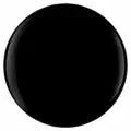 BLACK SHADOW by Morgan Taylor