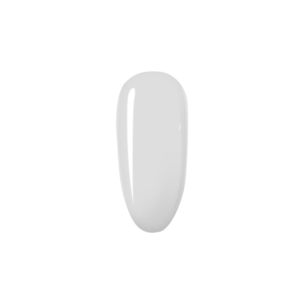 MADAM GLAM - Clear Keratin Base Coat
