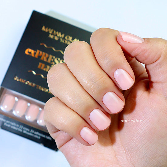 MADAM GLAM - Paparazzi - exPRESS-on nails