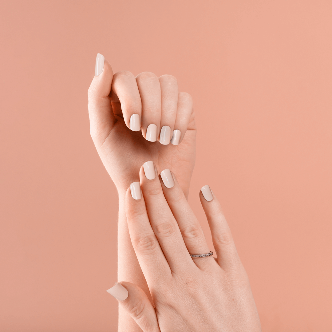 Press On Nails - MADAM GLAM - Paparazzi - exPRESS-on nails