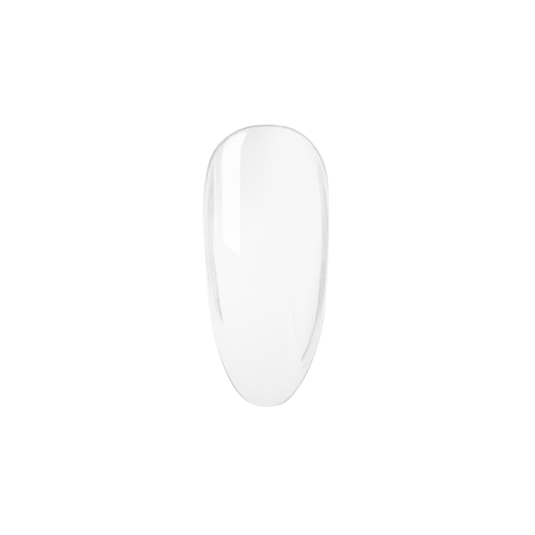 MADAM GLAM - Clear Builder Gel