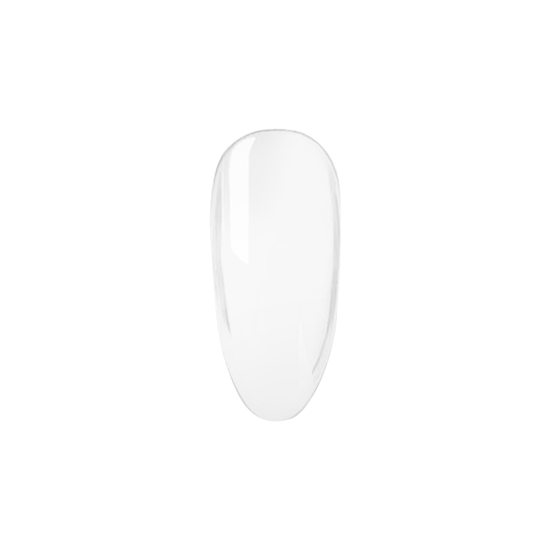 CLEAR BUILDER GEL - MADAM GLAM