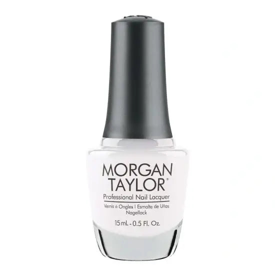 MORGAN TAYLOR NAIL POLISH - MAGIC WITHIN