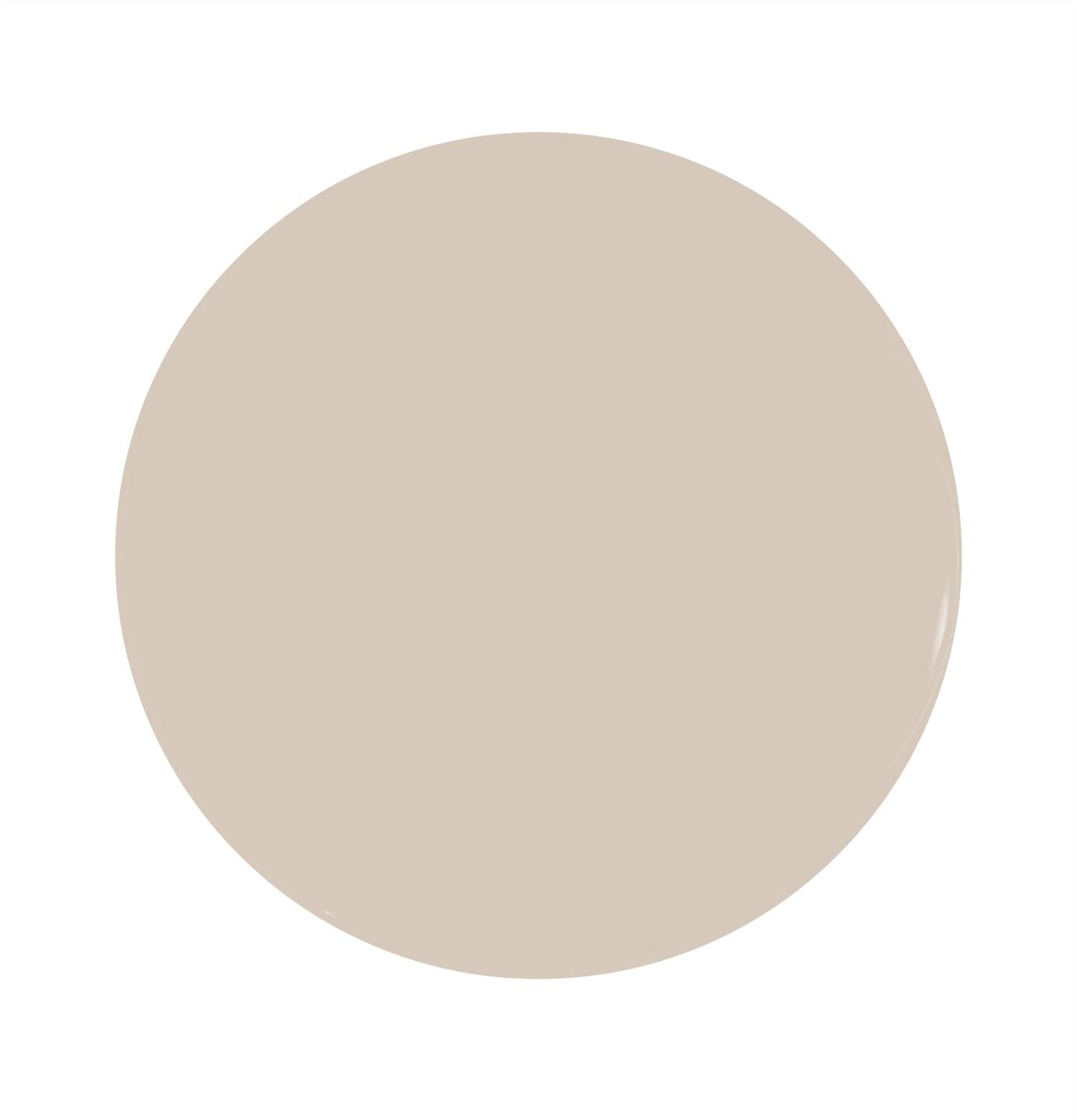 Maya Nail Polish - Top Coat - Matte