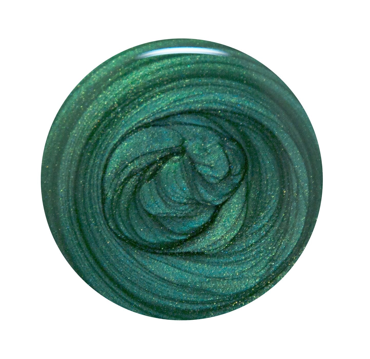 Mystique - Halal Nail Polish by Maya