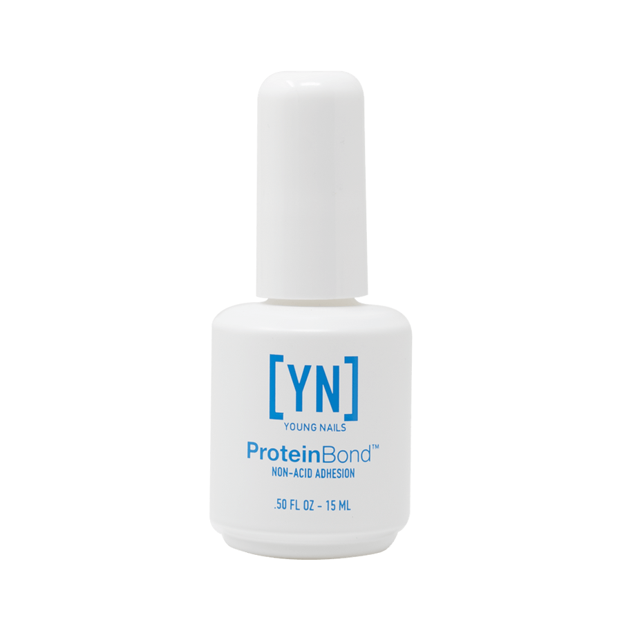 YN Protein Bond - 1/2 oz