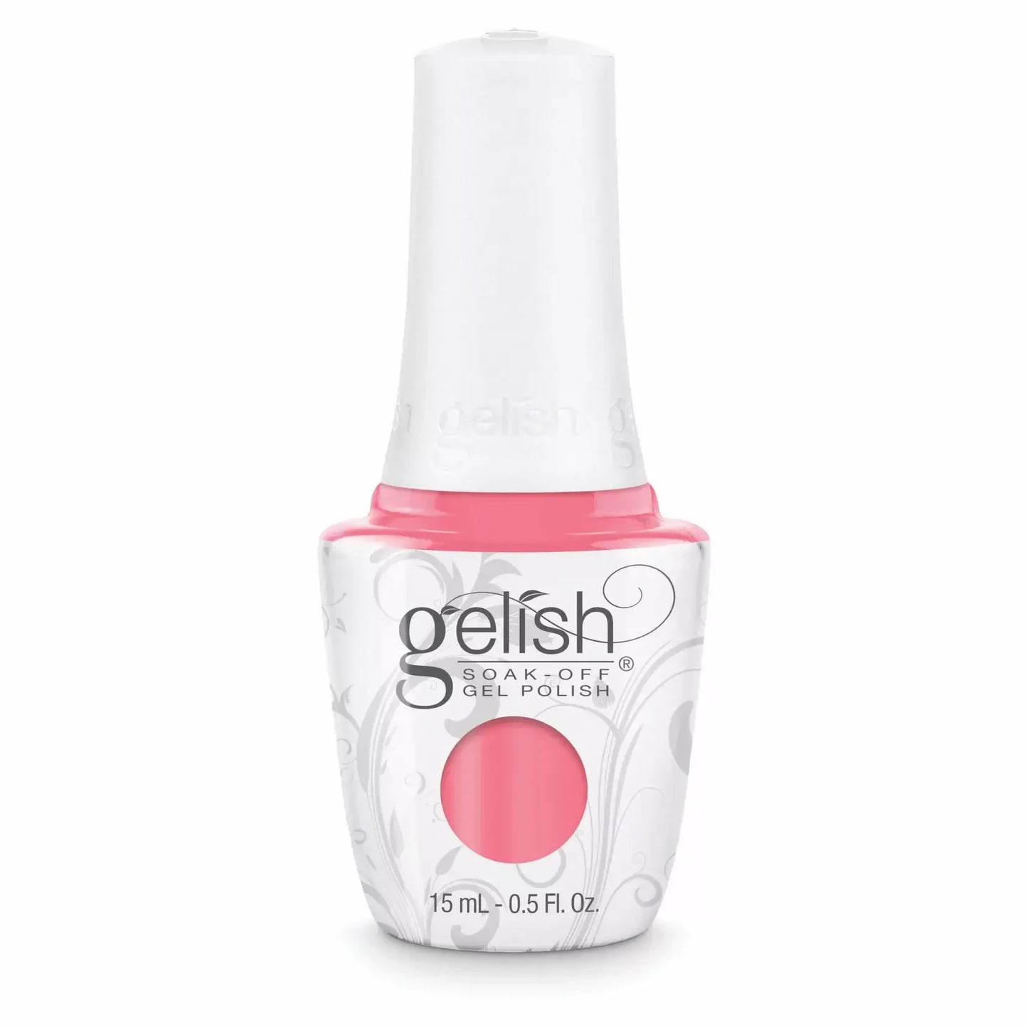 PACIFIC SUNSET by Gelish