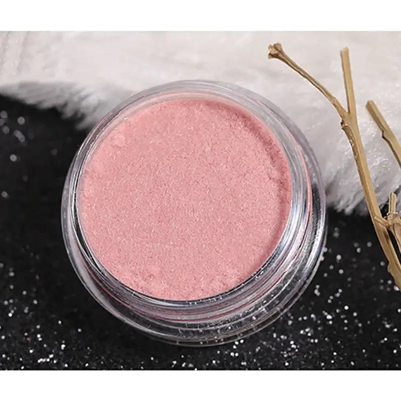 Velvet Flocking Nail Powder