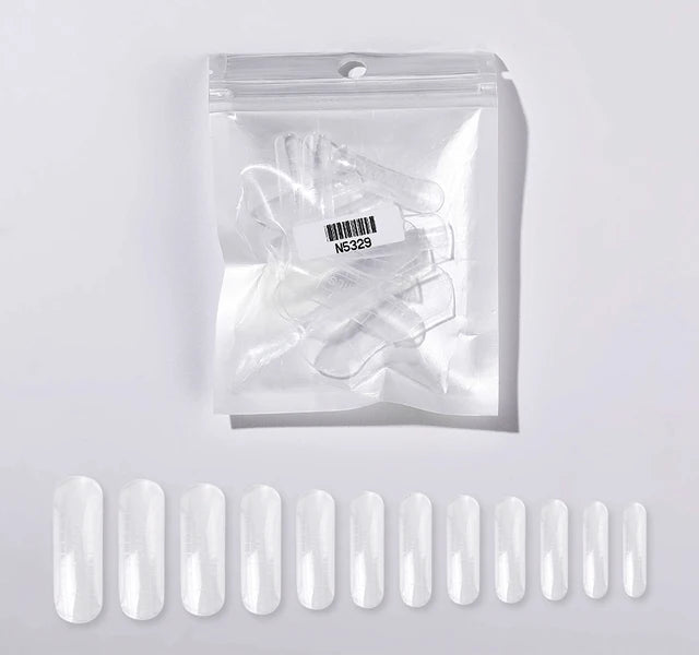 ROSALIND Poly Nail Gel – 30ML - Builder Gel