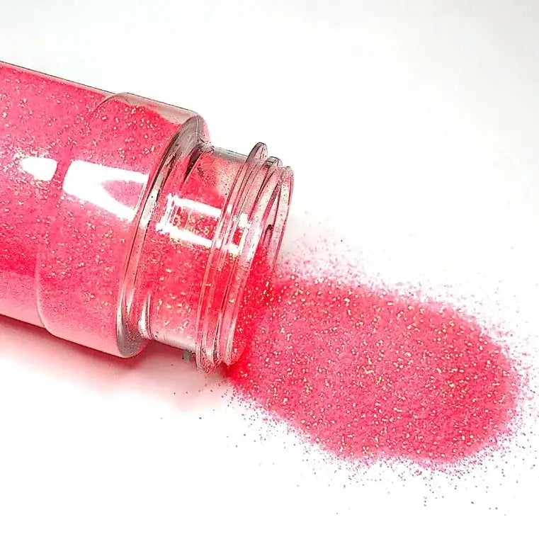 Sugar Powder Nail Art Glitter – Sparkly Fine Sand for Manicure