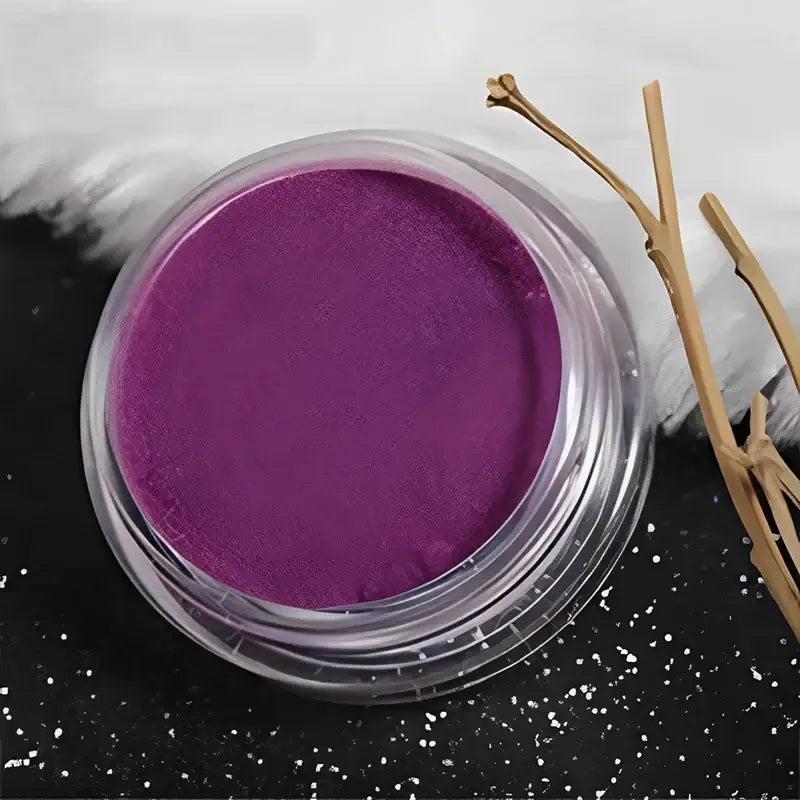 Velvet Flocking Nail Powder