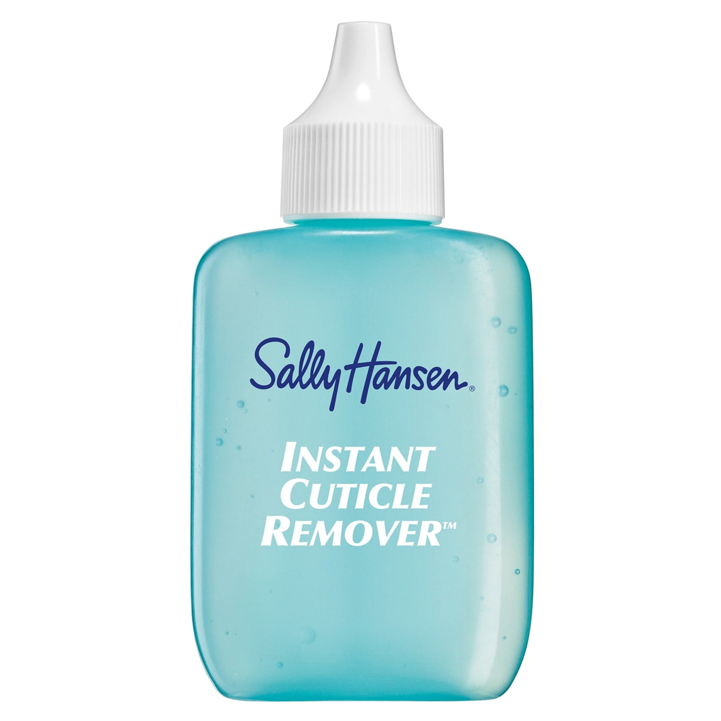 SALLY HANSEN Instant Cuticle Remover