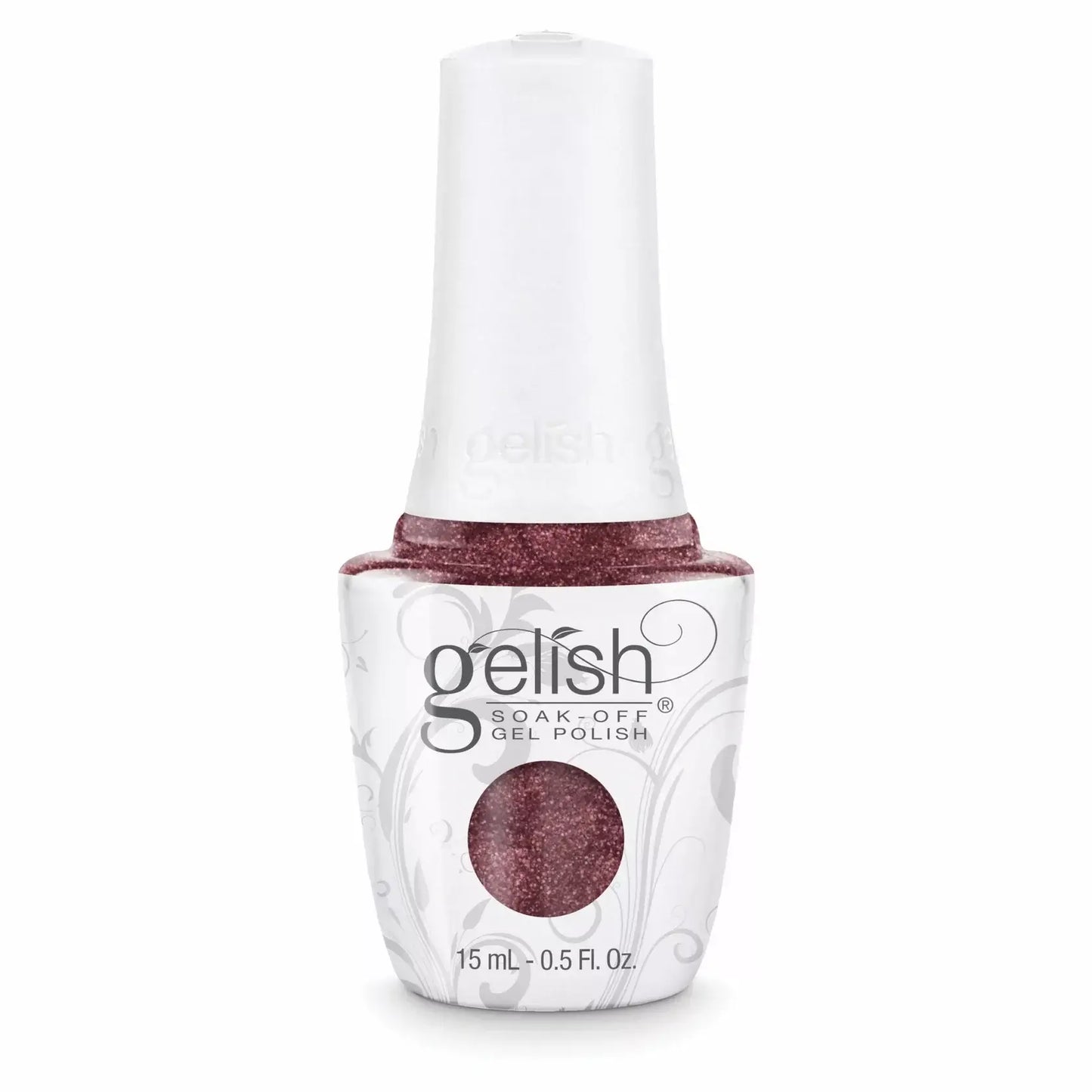 SAMURI by Gelish