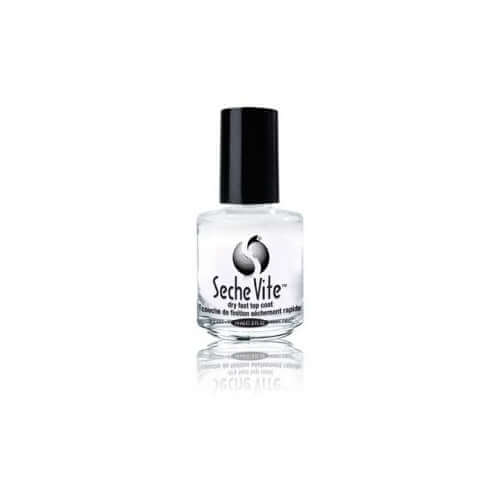 SECHE VITE Dry Fast Top Coat