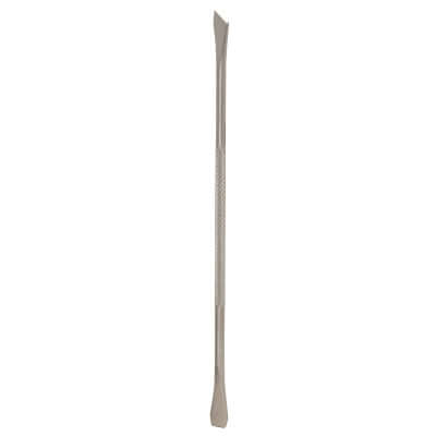 5-1/2" Cuticle Pusher Remover