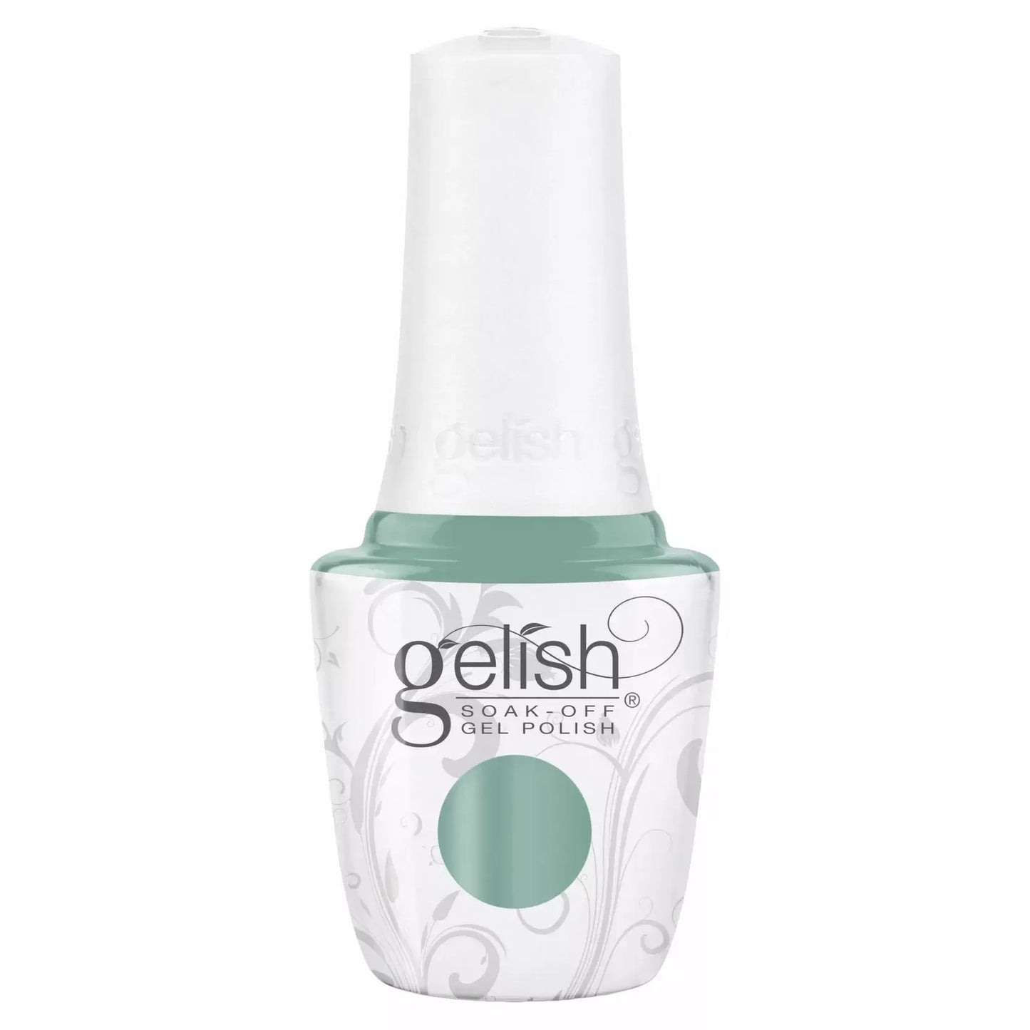 SEA FOAM by Gelish