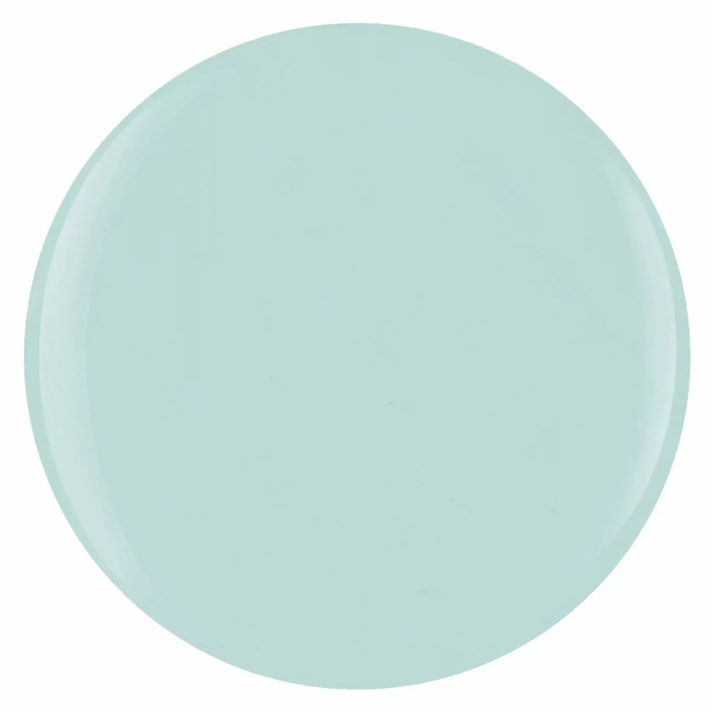 SEA FOAM by Gelish