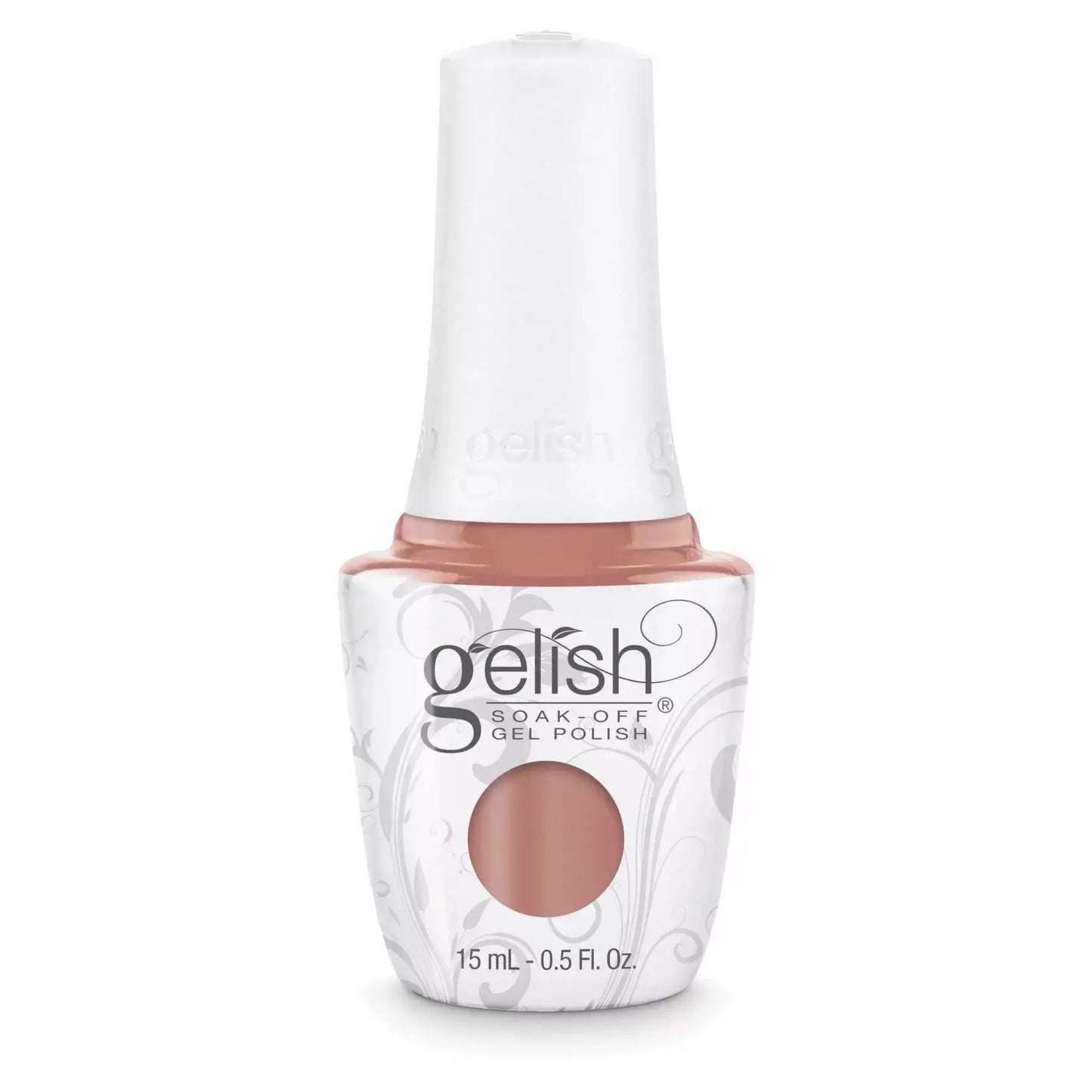 SHE'S MY BEAUTY by Gelish