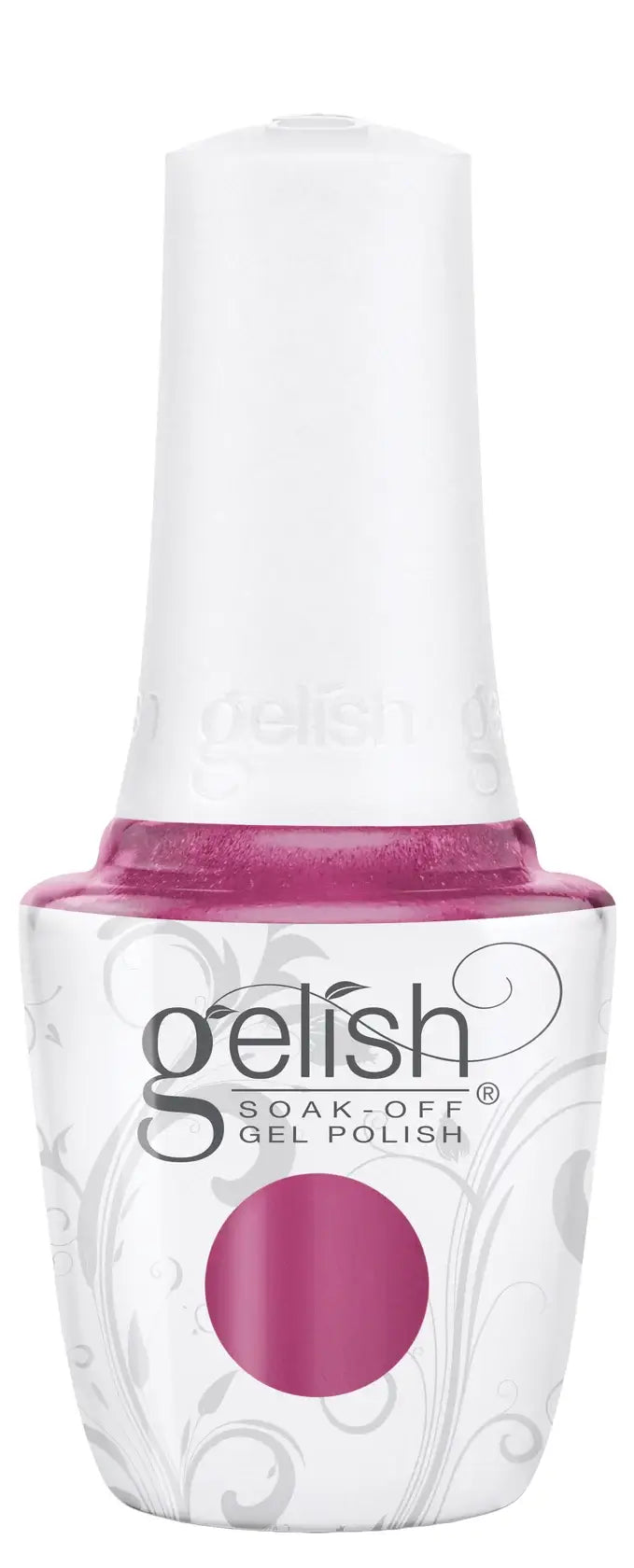 SIPPING ON SERENITY by Gelish