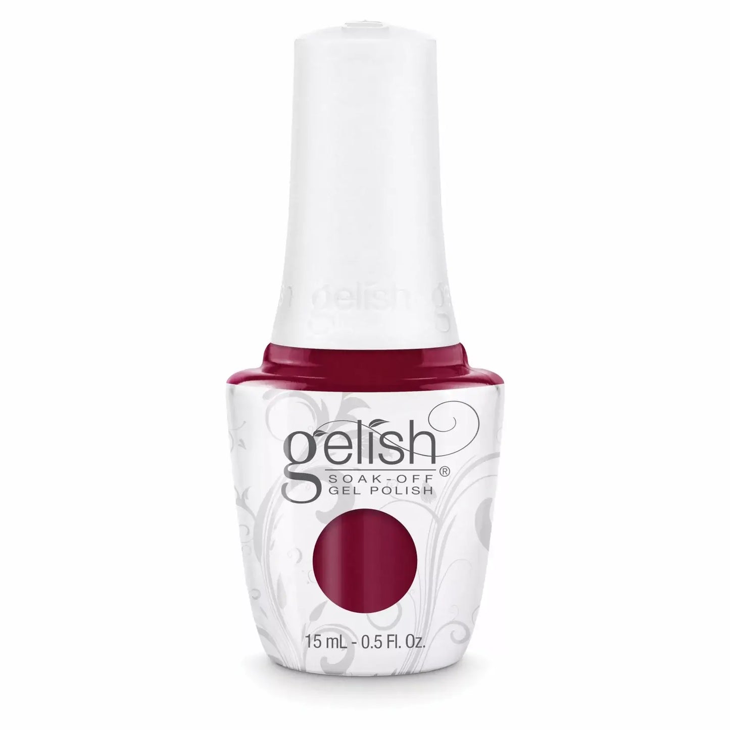 STAND OUT - Gel Nail Polish by Gelish
